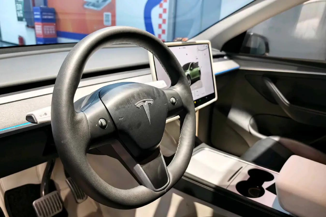 2024 Iveco OuSheng BEV 77.28KWH,autocango,china used car exporter,china ev exporter,chinese used car exporter,chinese used ev exporter