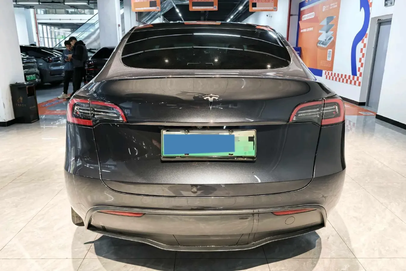 2024 Iveco OuSheng BEV 77.28KWH,autocango,china used car exporter,china ev exporter,chinese used car exporter,chinese used ev exporter