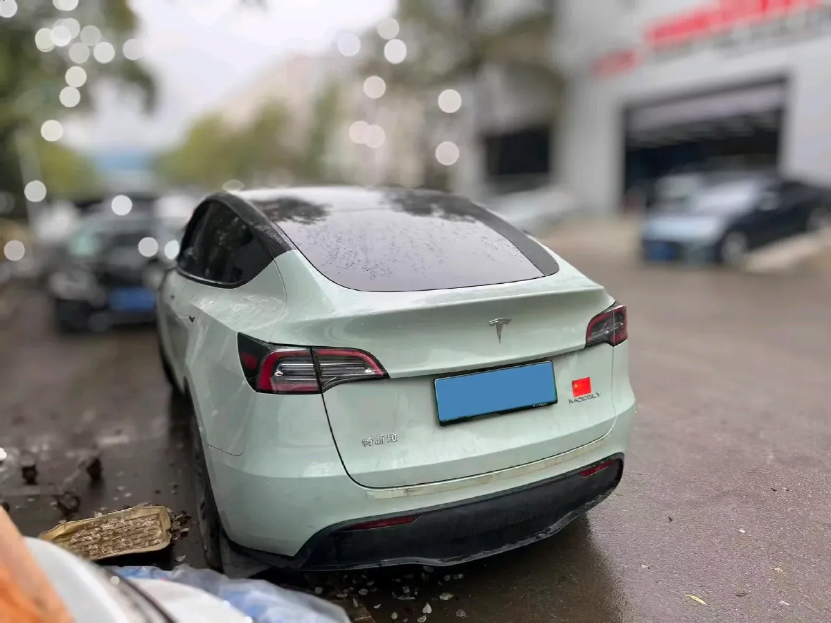 2024 Iveco OuSheng BEV 77.28KWH,autocango,china used car exporter,china ev exporter,chinese used car exporter,chinese used ev exporter