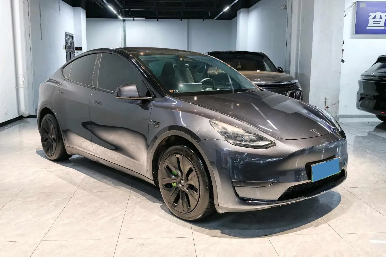 2024 Iveco OuSheng BEV 77.28KWH,autocango,china used car exporter,china ev exporter,chinese used car exporter,chinese used ev exporter