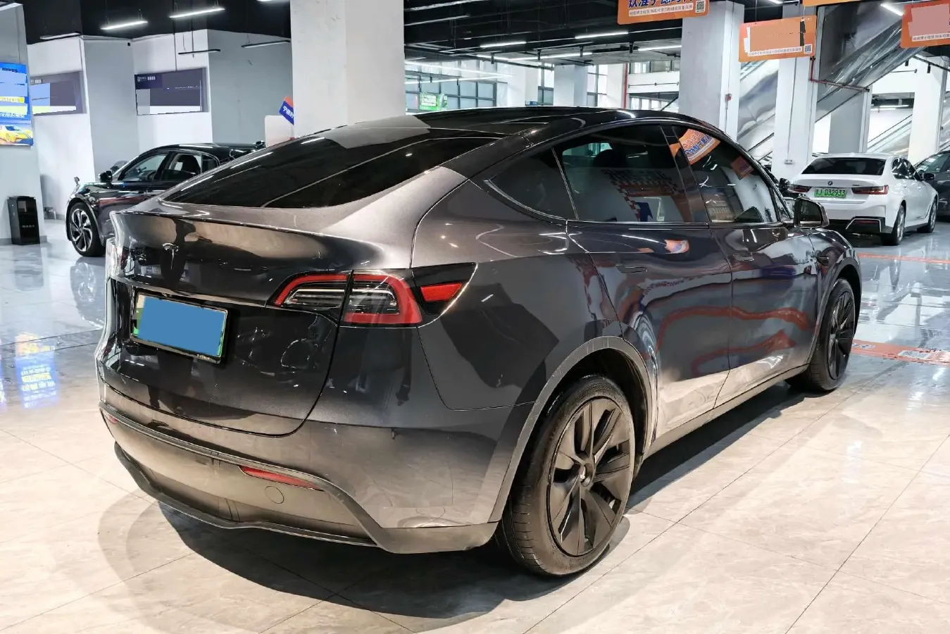 2024 Iveco OuSheng BEV 77.28KWH,autocango,china used car exporter,china ev exporter,chinese used car exporter,chinese used ev exporter