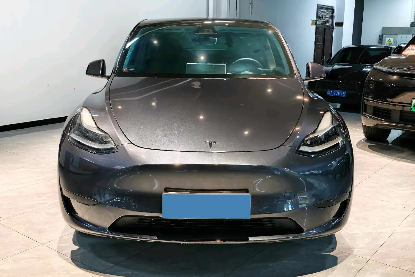 2024 Iveco OuSheng BEV 77.28KWH,autocango,china used car exporter,china ev exporter,chinese used car exporter,chinese used ev exporter