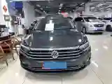 2019 Volkswagen Tharu 1.4T 150HP L4 7DCT