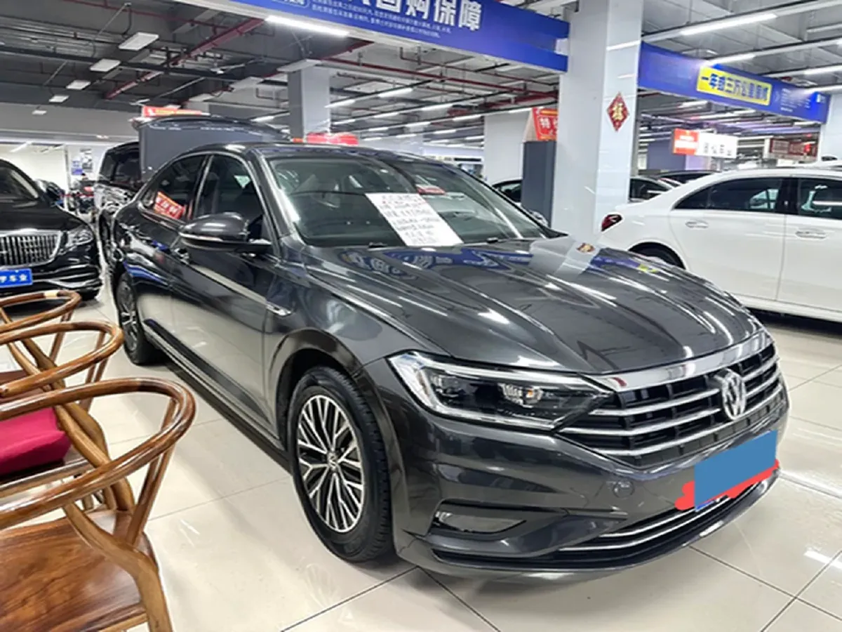 2019 Volkswagen Tharu 1.4T 150HP L4 7DCT,autocango,china used car exporter,china ev exporter,chinese used car exporter,chinese used ev exporter