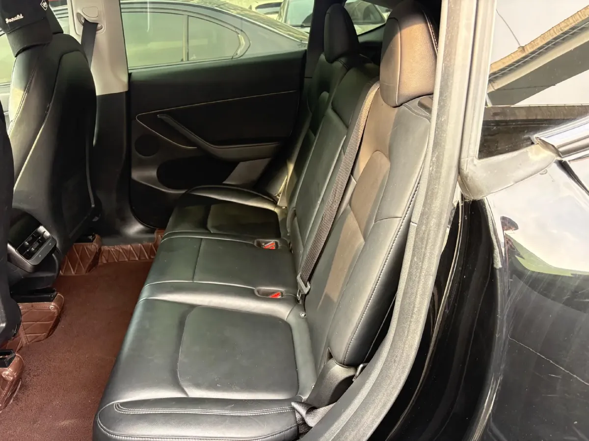 2021 Tesla Model Y BEV 76.8KWH,autocango,china used car exporter,china ev exporter,chinese used car exporter,chinese used ev exporter