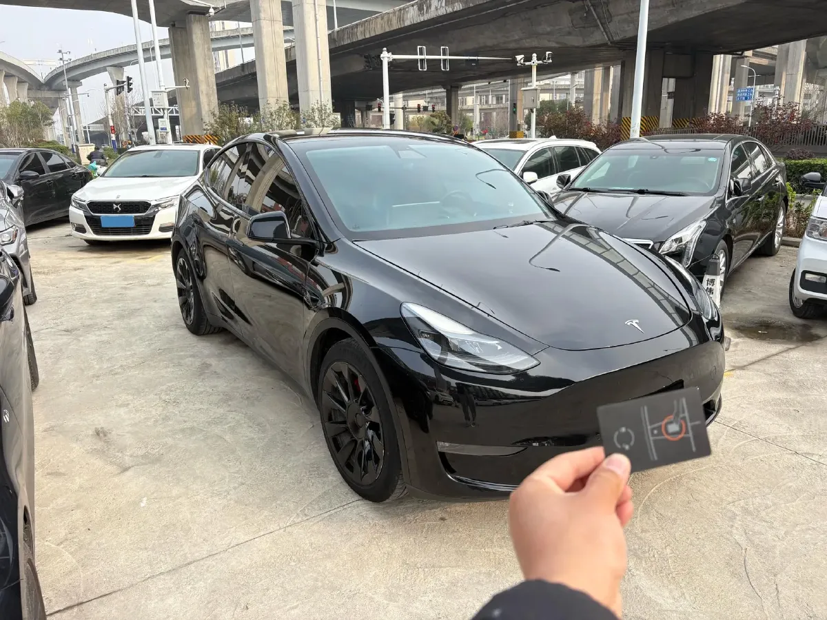 2021 Tesla Model Y BEV 76.8KWH,autocango,china used car exporter,china ev exporter,chinese used car exporter,chinese used ev exporter