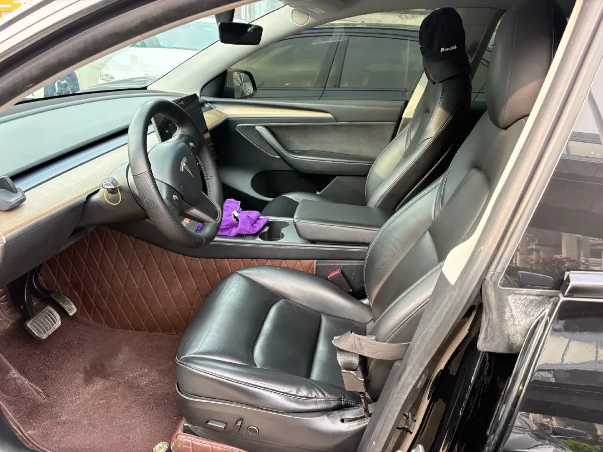 2021 Tesla Model Y BEV 76.8KWH,autocango,china used car exporter,china ev exporter,chinese used car exporter,chinese used ev exporter