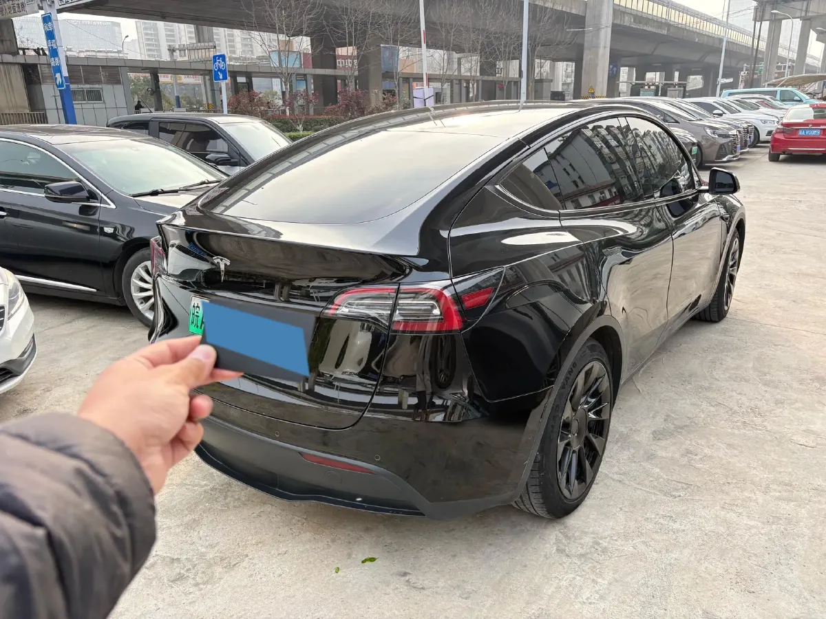2021 Tesla Model Y BEV 76.8KWH,autocango,china used car exporter,china ev exporter,chinese used car exporter,chinese used ev exporter
