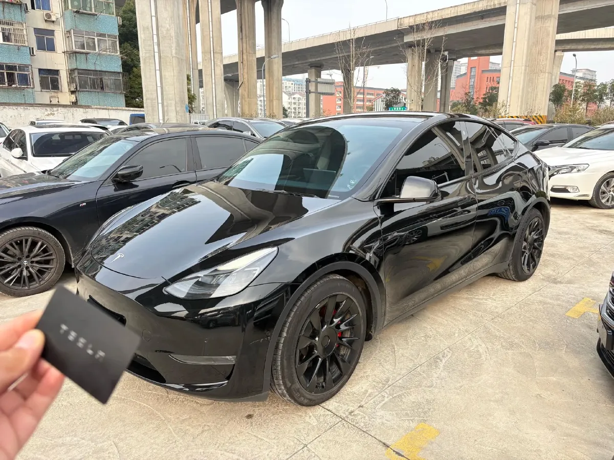 2021 Tesla Model Y BEV 76.8KWH,autocango,china used car exporter,china ev exporter,chinese used car exporter,chinese used ev exporter