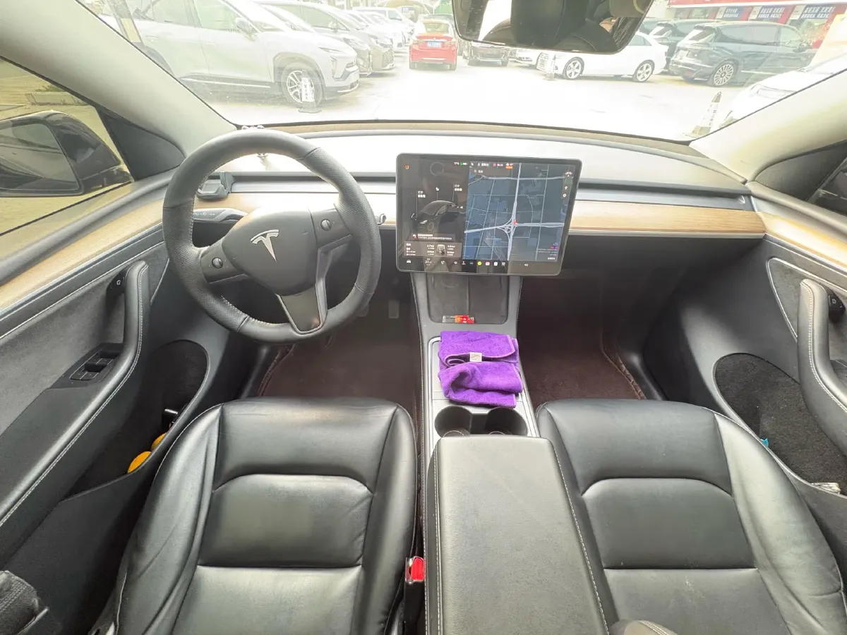 2021 Tesla Model Y BEV 76.8KWH,autocango,china used car exporter,china ev exporter,chinese used car exporter,chinese used ev exporter