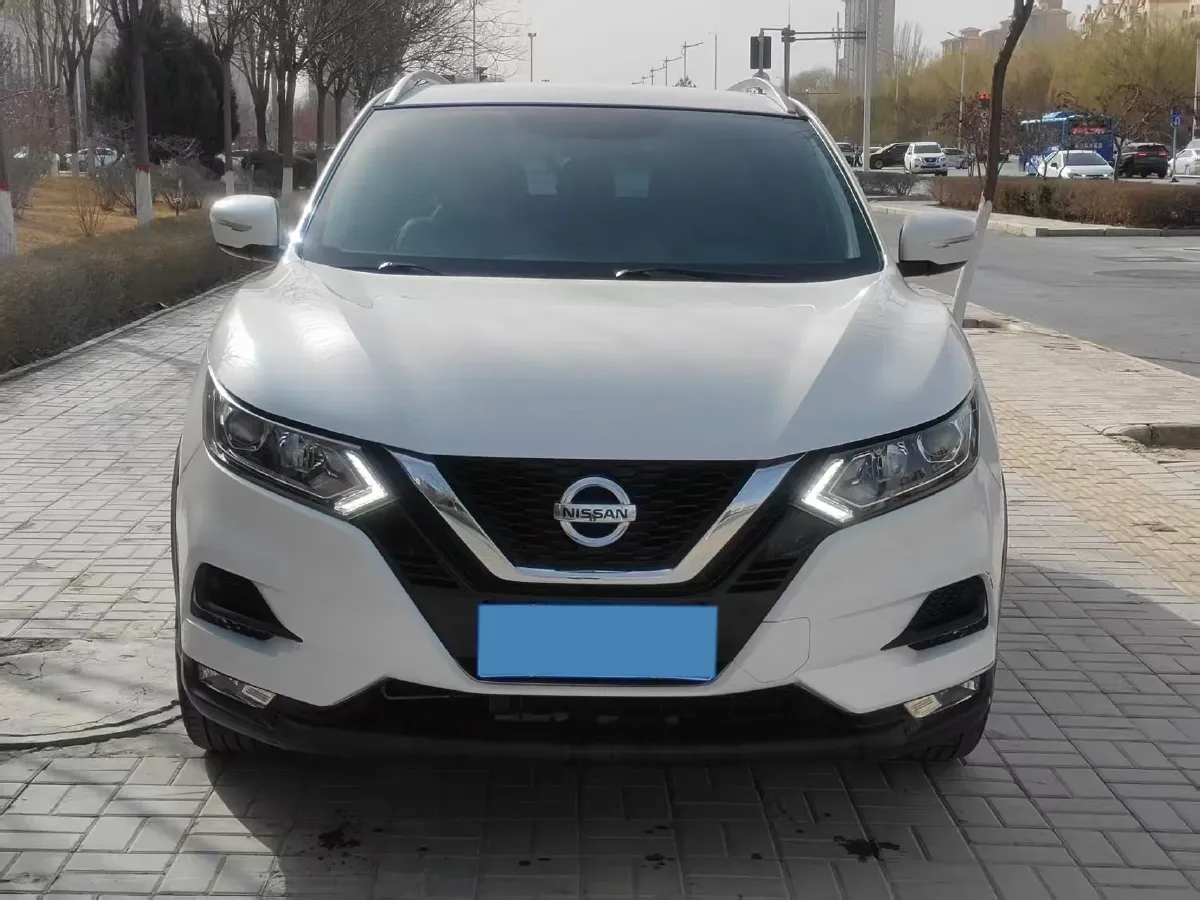 2021 Nissan Qashqai 2.0L 151HP L4 CVT,autocango,china used car exporter,china ev exporter,chinese used car exporter,chinese used ev exporter