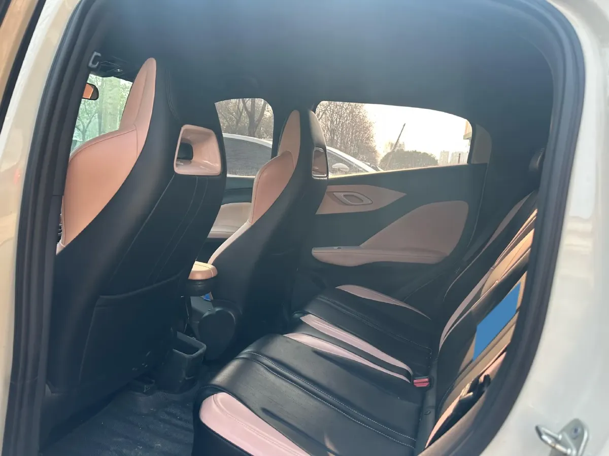 2024 BYD Seagull BEV 30.08KWH,autocango,china used car exporter,china ev exporter,chinese used car exporter,chinese used ev exporter