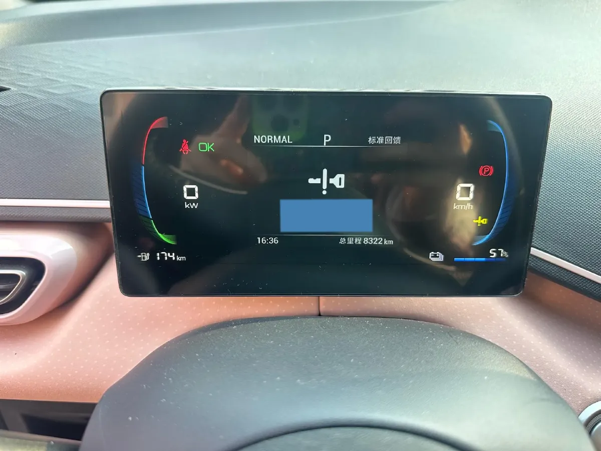 2024 BYD Seagull BEV 30.08KWH,autocango,china used car exporter,china ev exporter,chinese used car exporter,chinese used ev exporter