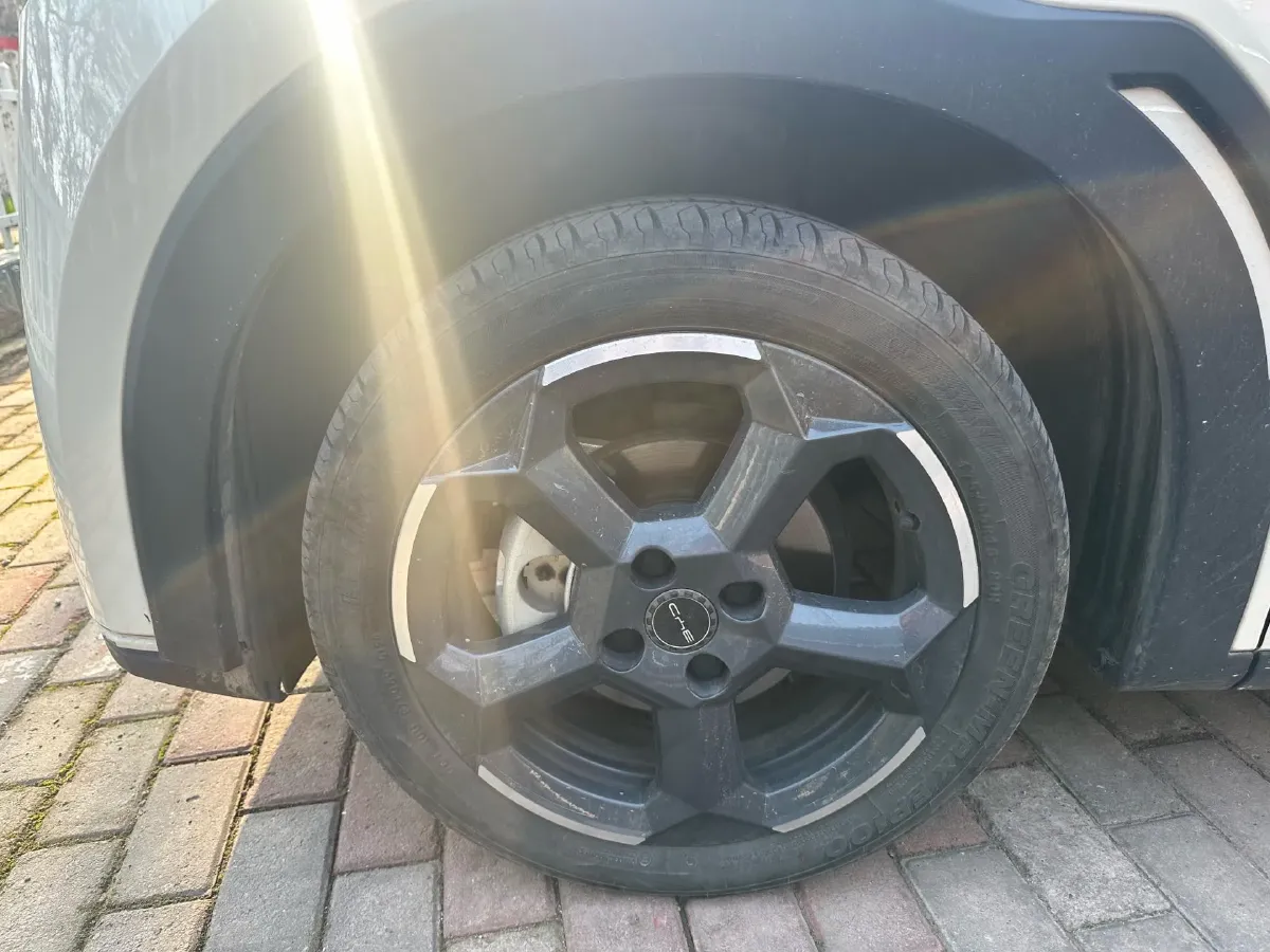 2024 BYD Seagull BEV 30.08KWH,autocango,china used car exporter,china ev exporter,chinese used car exporter,chinese used ev exporter