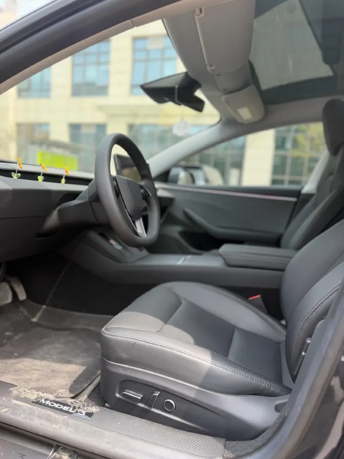 2023 HYPTEC GT BEV 80KWH,autocango,china used car exporter,china ev exporter,chinese used car exporter,chinese used ev exporter