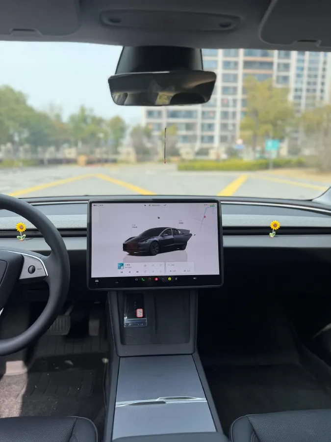 2023 HYPTEC GT BEV 80KWH,autocango,china used car exporter,china ev exporter,chinese used car exporter,chinese used ev exporter