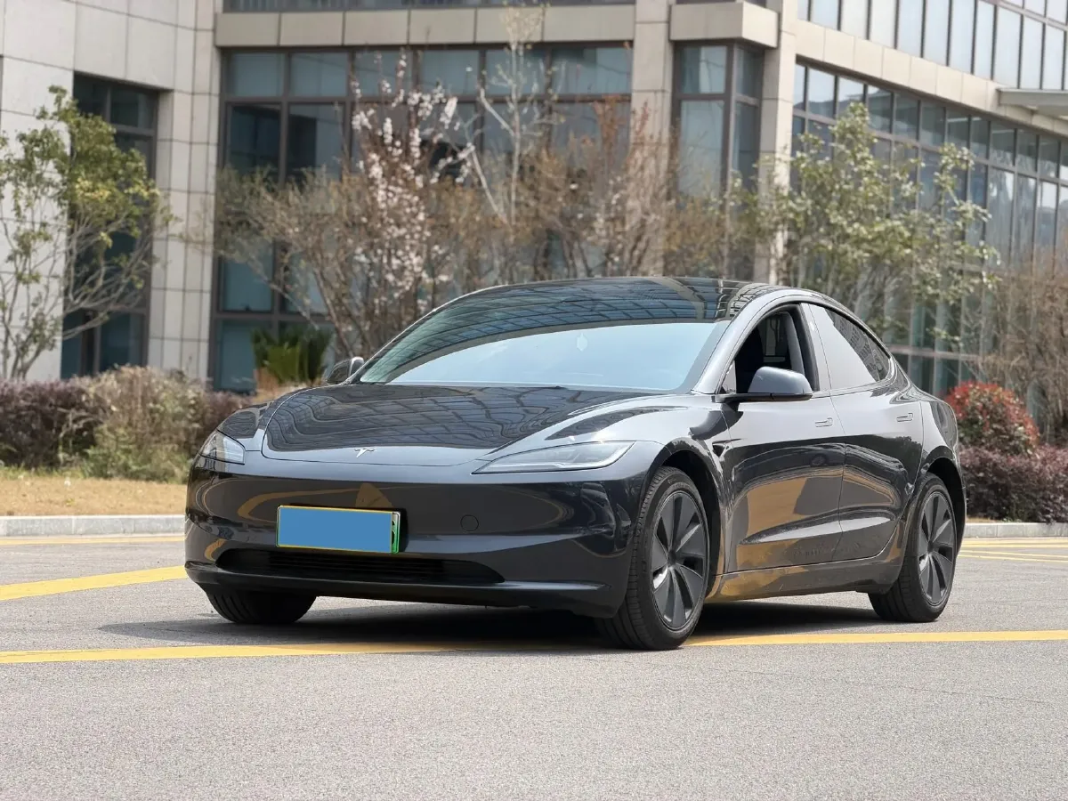 2023 HYPTEC GT BEV 80KWH,autocango,china used car exporter,china ev exporter,chinese used car exporter,chinese used ev exporter