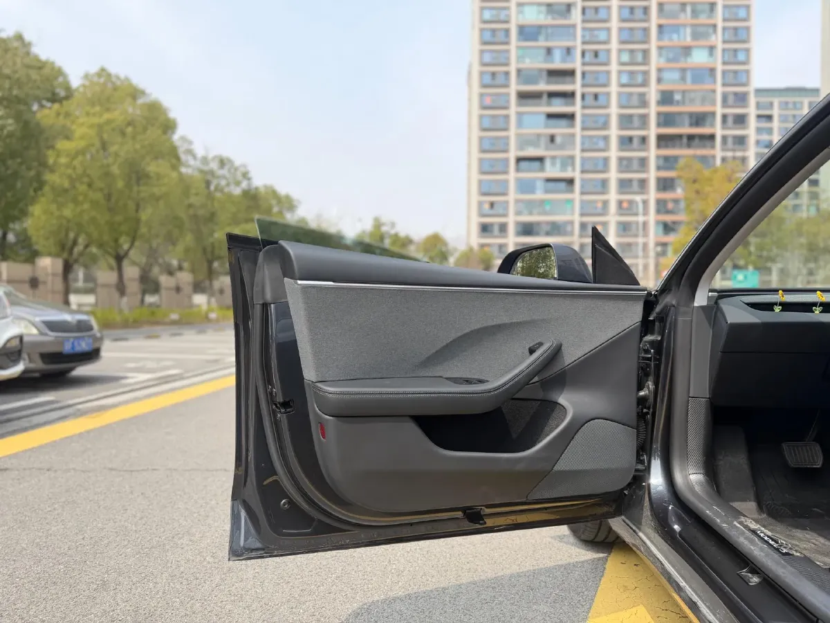 2023 HYPTEC GT BEV 80KWH,autocango,china used car exporter,china ev exporter,chinese used car exporter,chinese used ev exporter