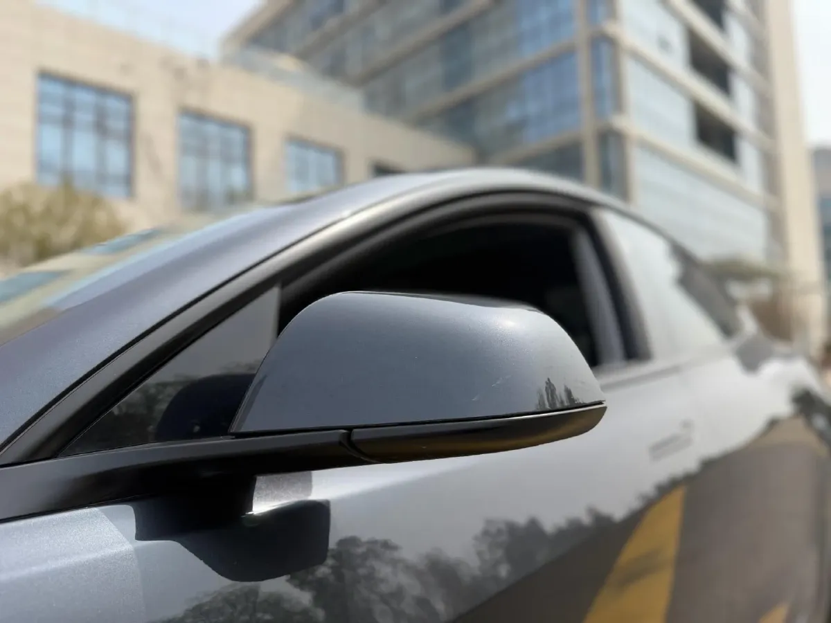 2023 HYPTEC GT BEV 80KWH,autocango,china used car exporter,china ev exporter,chinese used car exporter,chinese used ev exporter