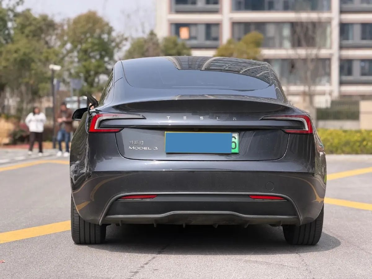 2023 HYPTEC GT BEV 80KWH,autocango,china used car exporter,china ev exporter,chinese used car exporter,chinese used ev exporter