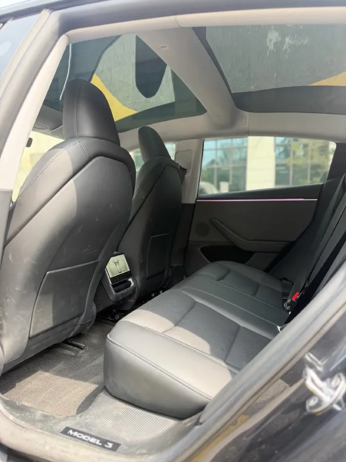 2023 HYPTEC GT BEV 80KWH,autocango,china used car exporter,china ev exporter,chinese used car exporter,chinese used ev exporter