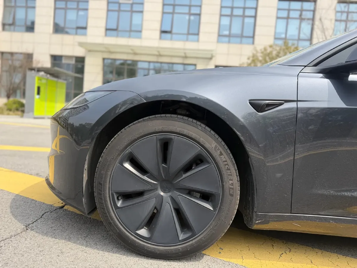 2023 HYPTEC GT BEV 80KWH,autocango,china used car exporter,china ev exporter,chinese used car exporter,chinese used ev exporter