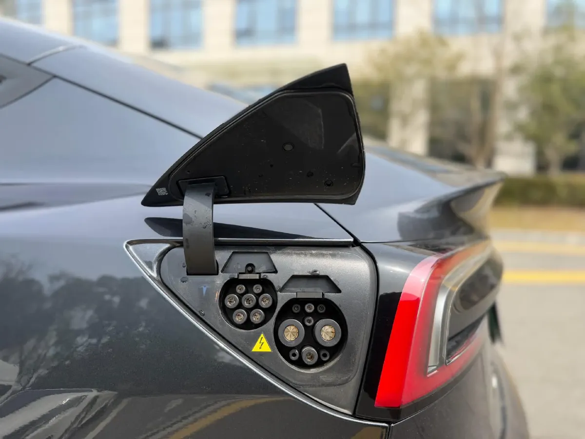 2023 HYPTEC GT BEV 80KWH,autocango,china used car exporter,china ev exporter,chinese used car exporter,chinese used ev exporter