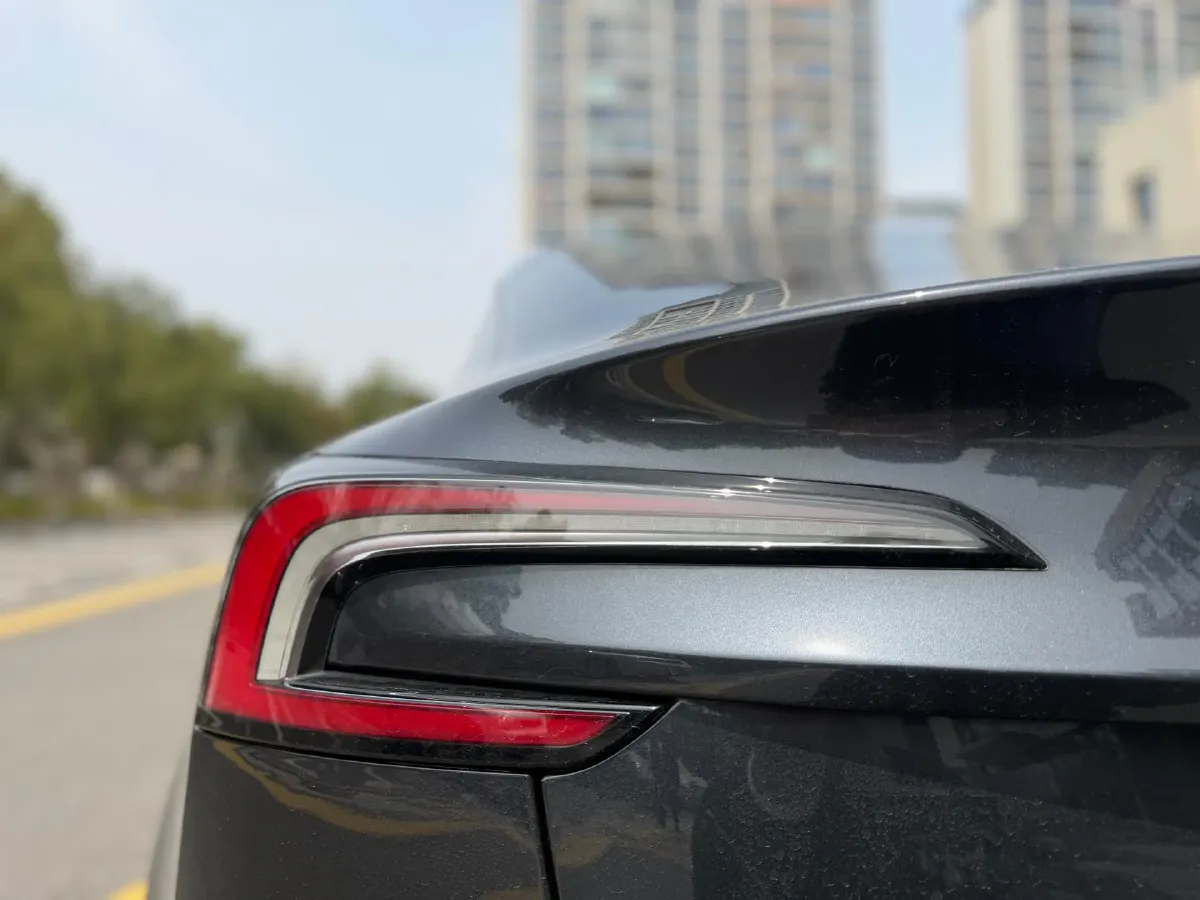 2023 HYPTEC GT BEV 80KWH,autocango,china used car exporter,china ev exporter,chinese used car exporter,chinese used ev exporter