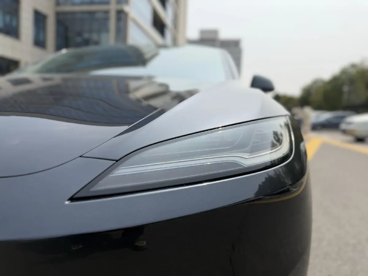 2023 HYPTEC GT BEV 80KWH,autocango,china used car exporter,china ev exporter,chinese used car exporter,chinese used ev exporter