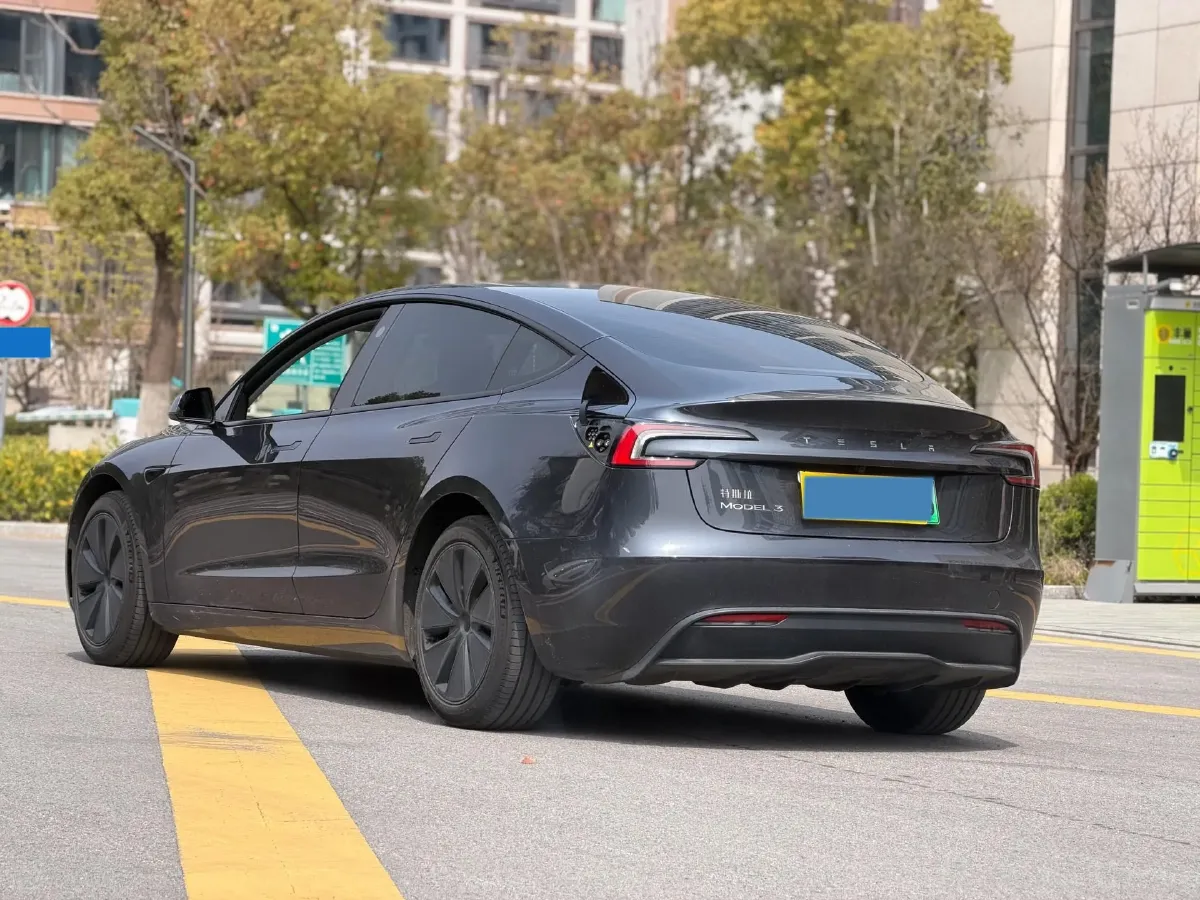 2023 HYPTEC GT BEV 80KWH,autocango,china used car exporter,china ev exporter,chinese used car exporter,chinese used ev exporter