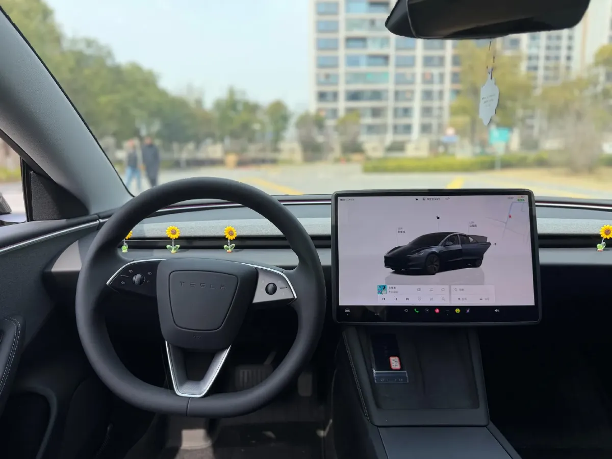 2023 HYPTEC GT BEV 80KWH,autocango,china used car exporter,china ev exporter,chinese used car exporter,chinese used ev exporter