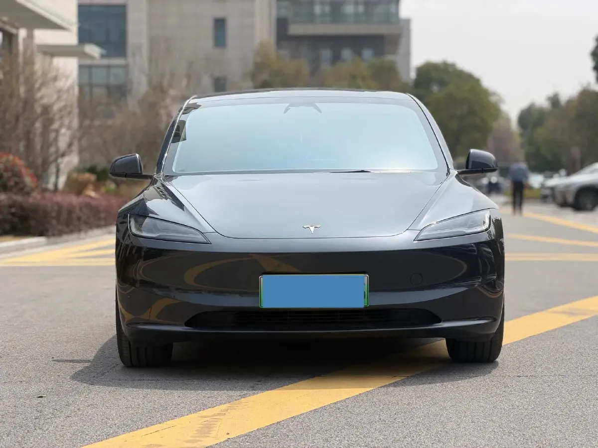 2023 HYPTEC GT BEV 80KWH,autocango,china used car exporter,china ev exporter,chinese used car exporter,chinese used ev exporter