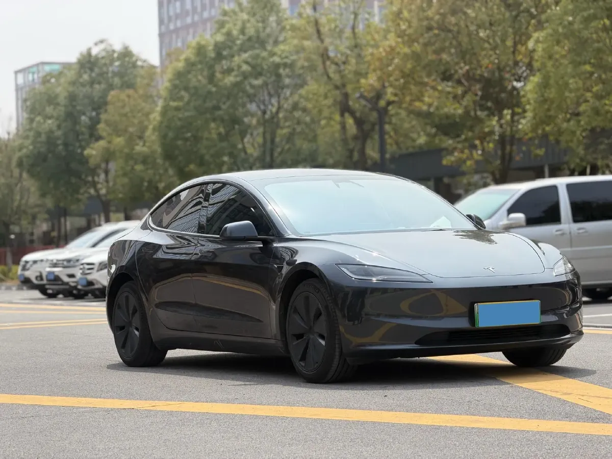 2023 HYPTEC GT BEV 80KWH,autocango,china used car exporter,china ev exporter,chinese used car exporter,chinese used ev exporter