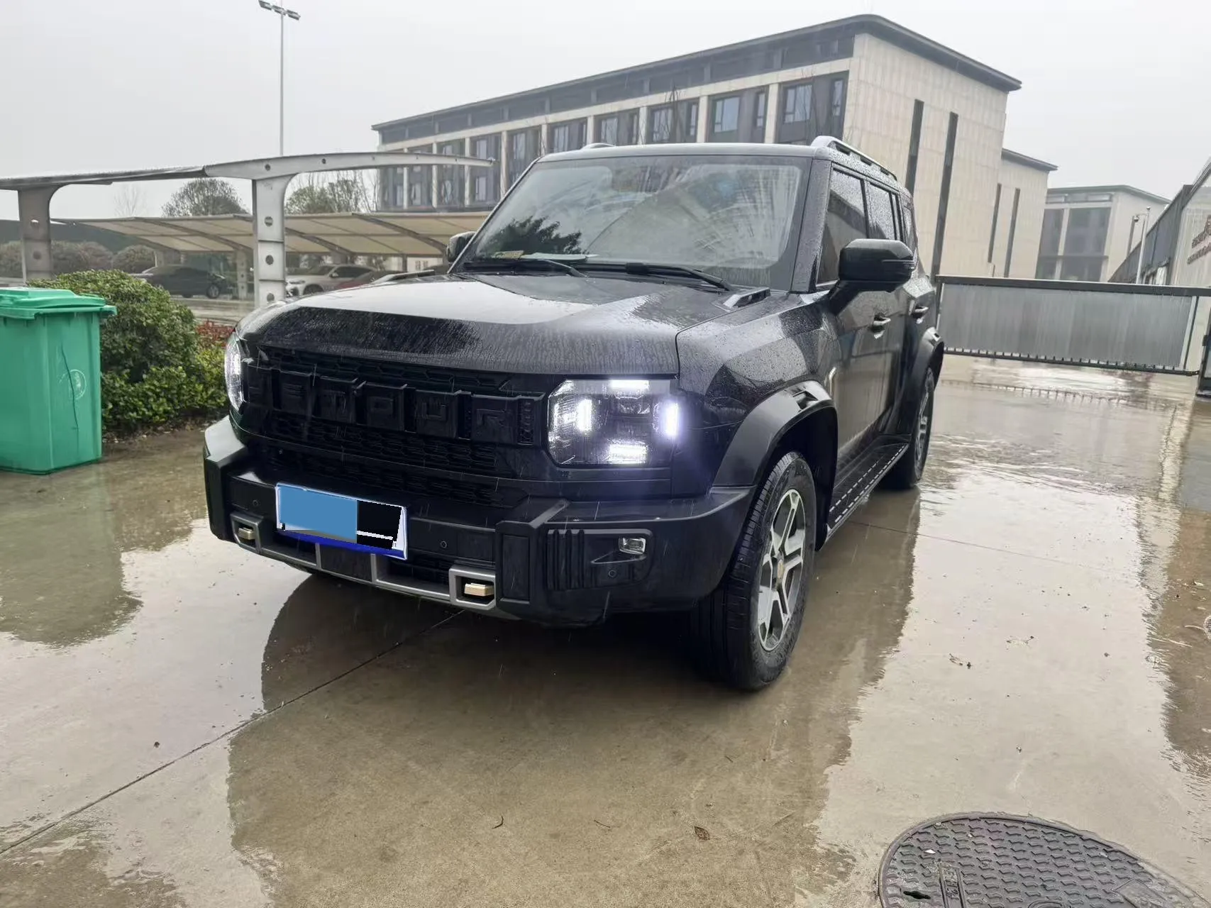 autocango,china used car exporter,china ev exporter,chinese used car exporter,chinese used ev exporter