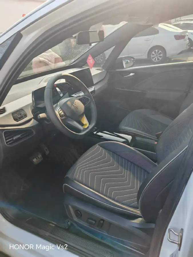 2023 MAXUS G50 1.5T 181HP L4 7DCT,autocango,china used car exporter,china ev exporter,chinese used car exporter,chinese used ev exporter