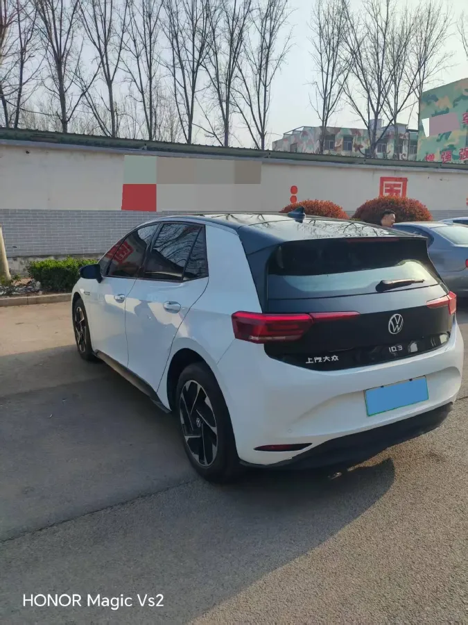 2023 MAXUS G50 1.5T 181HP L4 7DCT,autocango,china used car exporter,china ev exporter,chinese used car exporter,chinese used ev exporter