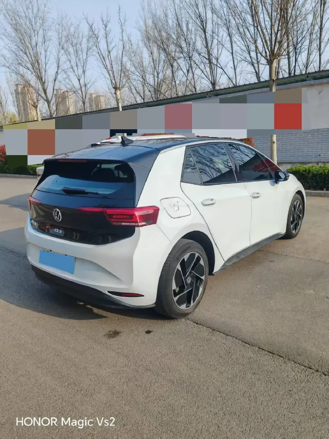 2023 MAXUS G50 1.5T 181HP L4 7DCT,autocango,china used car exporter,china ev exporter,chinese used car exporter,chinese used ev exporter