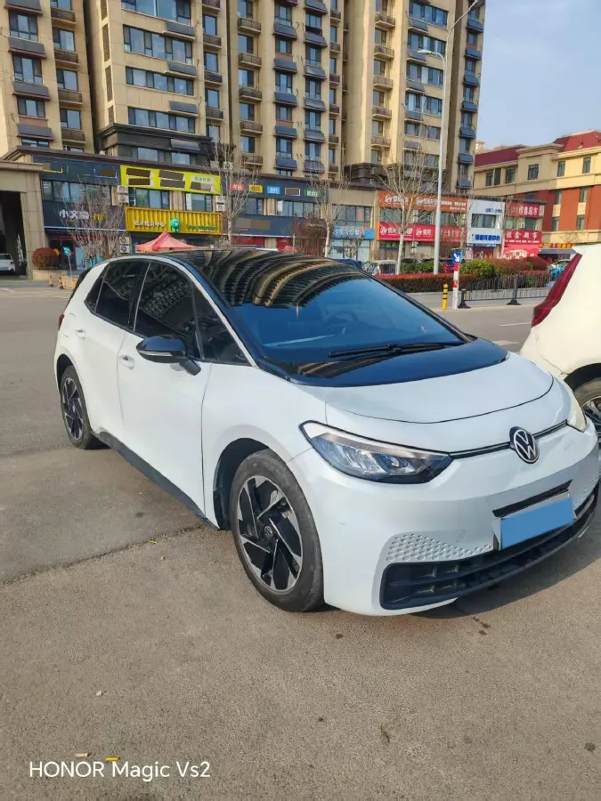 2023 MAXUS G50 1.5T 181HP L4 7DCT,autocango,china used car exporter,china ev exporter,chinese used car exporter,chinese used ev exporter