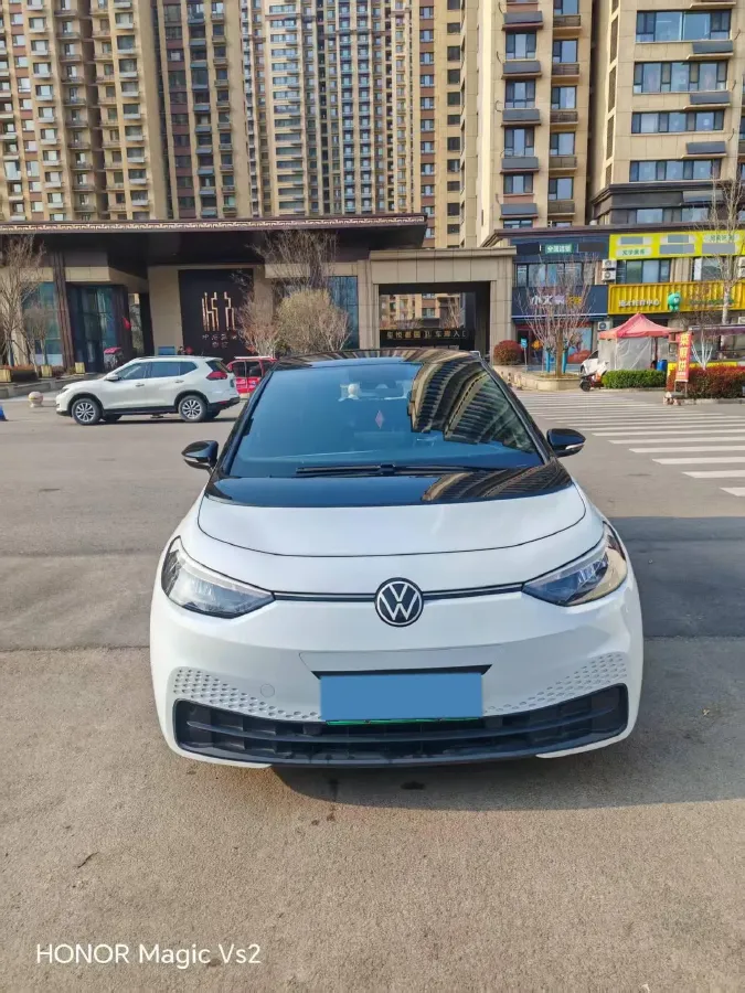 2023 MAXUS G50 1.5T 181HP L4 7DCT,autocango,china used car exporter,china ev exporter,chinese used car exporter,chinese used ev exporter