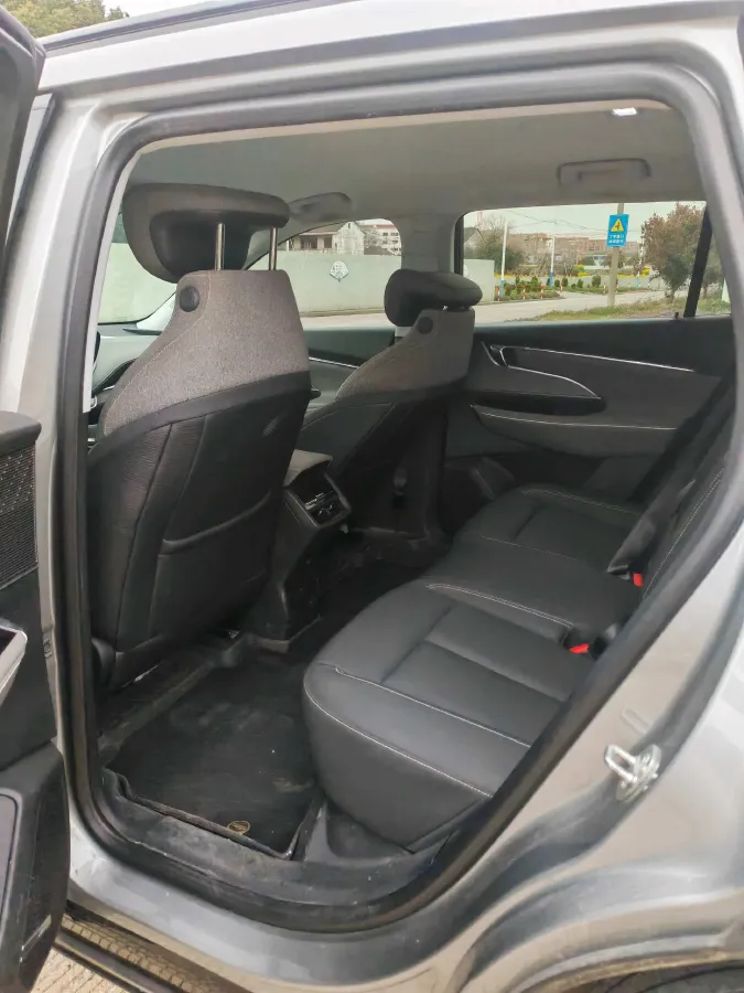 2023 Buick E5 BEV 68.4KWH,autocango,china used car exporter,china ev exporter,chinese used car exporter,chinese used ev exporter