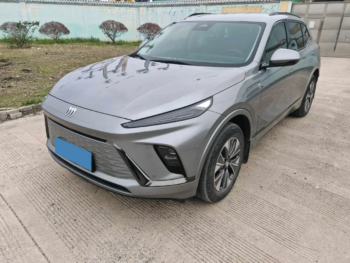 2023 Buick E5 BEV 68.4KWH,autocango,china used car exporter,china ev exporter,chinese used car exporter,chinese used ev exporter