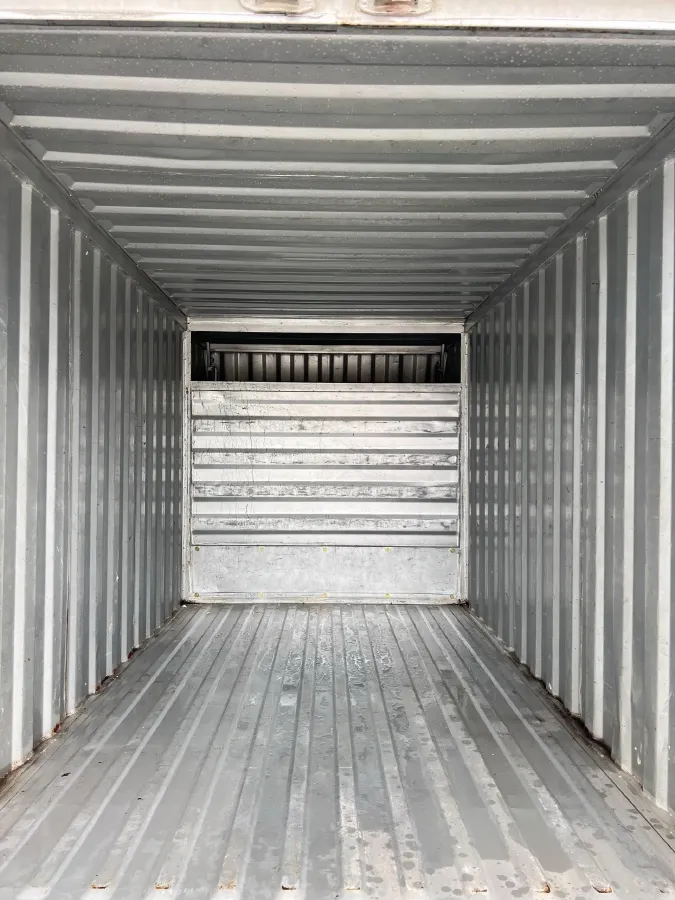 2016 WuLing ZhiGuang Mini Truck 1.2L 82HP L4 5MT,autocango,china used car exporter,china ev exporter,chinese used car exporter,chinese used ev exporter