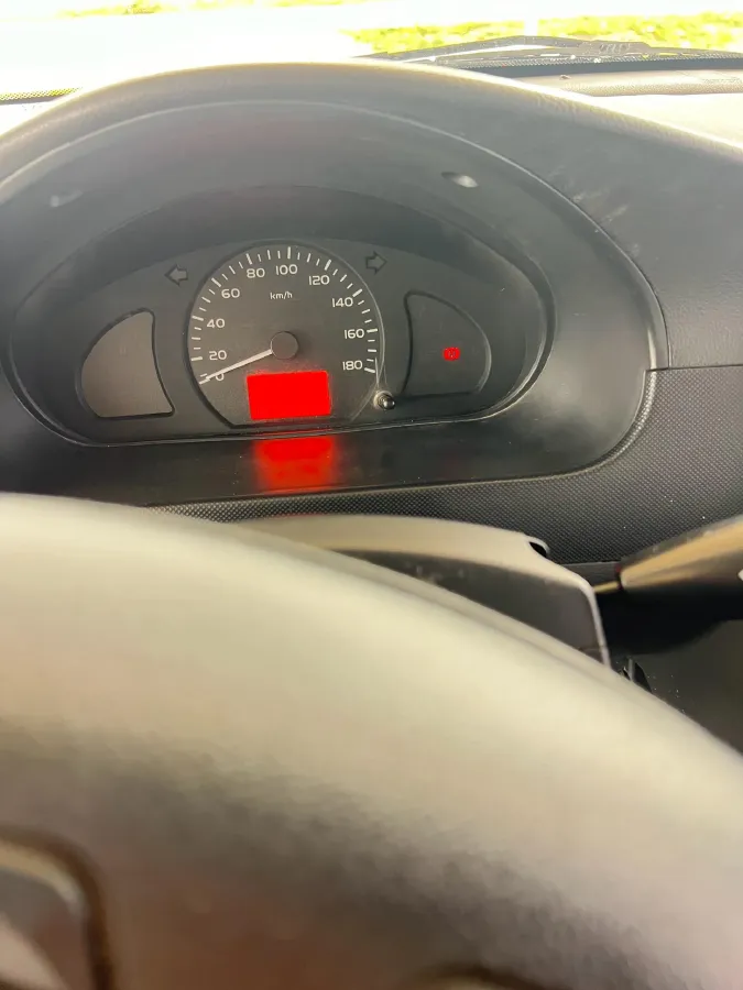 2016 WuLing ZhiGuang Mini Truck 1.2L 82HP L4 5MT,autocango,china used car exporter,china ev exporter,chinese used car exporter,chinese used ev exporter