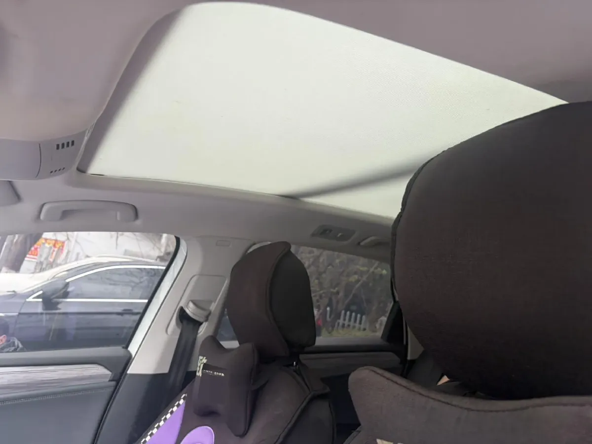 2023 Volkswagen Sagitar 1.4T 150HP L4 7DCT,autocango,china used car exporter,china ev exporter,chinese used car exporter,chinese used ev exporter