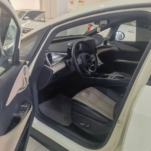 2023 BYD Dolphin BEV 44.928KWH,autocango,china used car exporter,china ev exporter,chinese used car exporter,chinese used ev exporter