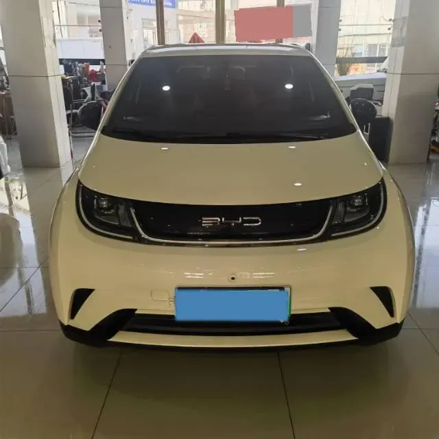 2023 BYD Dolphin BEV 44.928KWH,autocango,china used car exporter,china ev exporter,chinese used car exporter,chinese used ev exporter