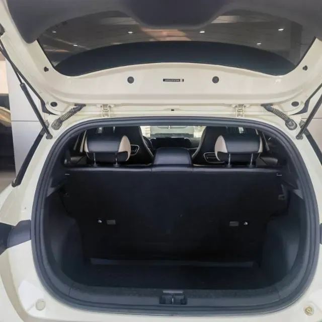 2023 BYD Dolphin BEV 44.928KWH,autocango,china used car exporter,china ev exporter,chinese used car exporter,chinese used ev exporter