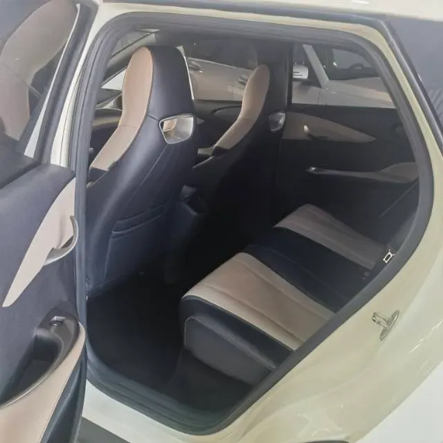 2023 BYD Dolphin BEV 44.928KWH,autocango,china used car exporter,china ev exporter,chinese used car exporter,chinese used ev exporter