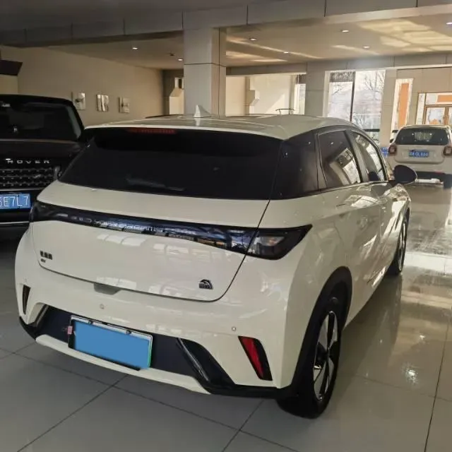 2023 BYD Dolphin BEV 44.928KWH,autocango,china used car exporter,china ev exporter,chinese used car exporter,chinese used ev exporter