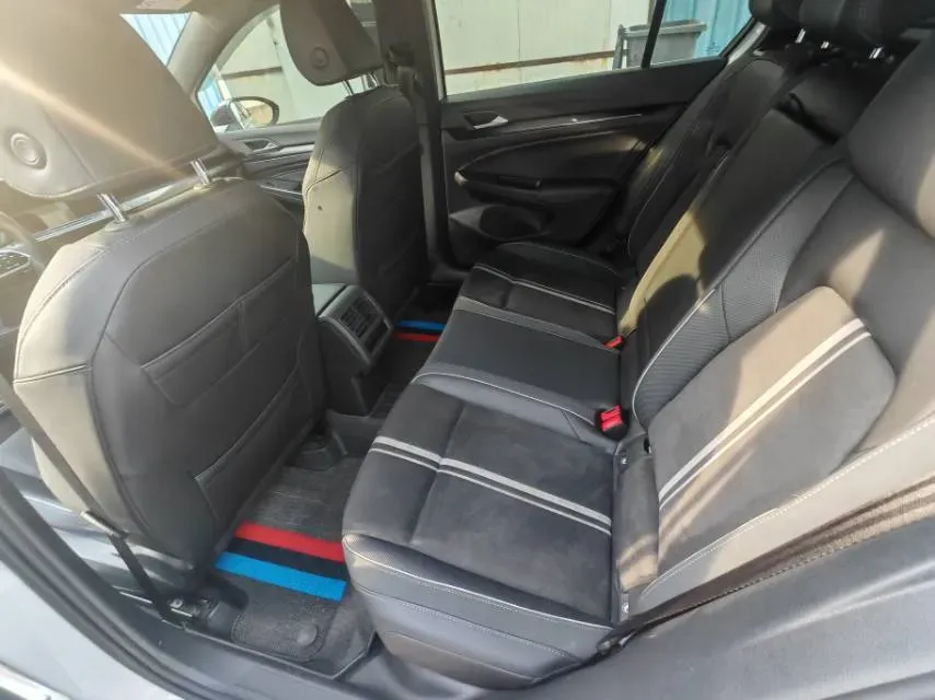 2021 Volkswagen Golf 1.4T 150HP L4 7DCT,autocango,china used car exporter,china ev exporter,chinese used car exporter,chinese used ev exporter